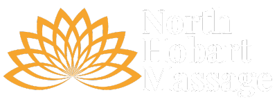 NHM Logo