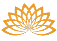 NHM Flower Logo